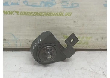 Pompa apa 6922647 BMW Seria 5 E60/E61 (2003 - 2007) M57D25O1