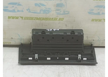 Ornament bord 70631469 BMW Seria 5 E60/E61 (2003 - 2007) - miniatura 5