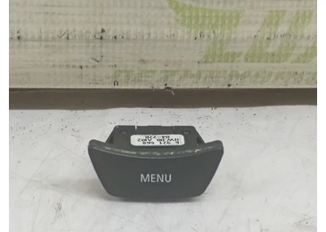 Buton 6921668 BMW Seria 5 E60/E61 (2003 - 2007) - miniatura 2