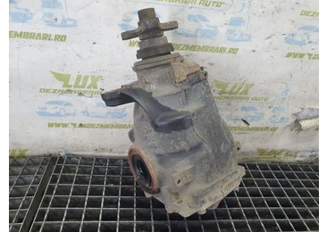 Grup diferential spate 7599475 BMW Seria 3 F31 (2011 - 2016) - miniatura 5