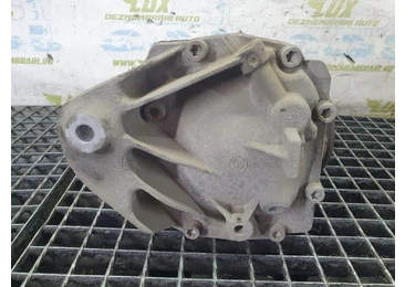 Grup diferential spate 7599475 BMW Seria 3 F31 (2011 - 2016) - miniatura 4