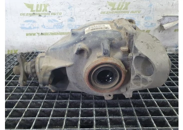 Grup diferential spate 7599475 BMW Seria 3 F31 (2011 - 2016) - miniatura 3