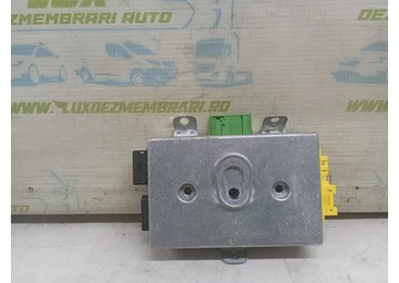 Calculator airbag 6952984 BMW Seria 5 E60/E61 (2003 - 2007) 2.5 d M57D25O1 M57D25O1