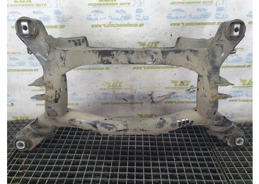 Punte spate 6792506 BMW Seria 3 F31 (2011 - 2016) N47D20C