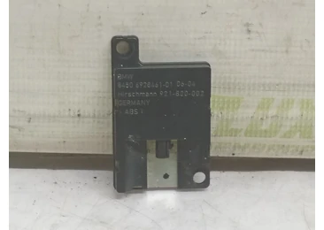 Modul Antena 8450692846101 BMW Seria 5 E60/E61 (2003 - 2007) M57D25O1