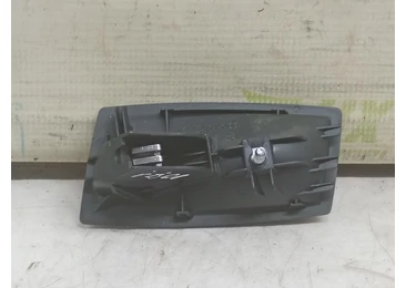 Maner interior 70342889 BMW Seria 5 E60/E61 (2003 - 2007) - miniatura 2