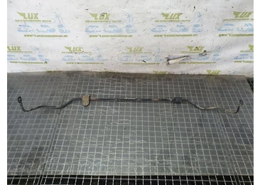 Bara stabilizatoare spate 6853473 BMW Seria 3 F31 (2011 - 2016) 2.0 d N47D20C N47D20C