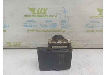 Pompa ABS 0265234134 BMW Seria 5 E60/E61 (2003 - 2007) M57D25O1