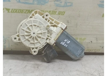 Motoras geam dreapta fata 6922268 BMW Seria 5 E60/E61 (2003 - 2007) 2.5 d M57D25O1