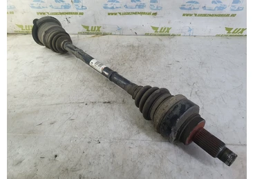 Planetara stanga spate 7597681 BMW Seria 3 F31 (2011 - 2016) 2.0 d N47D20C N47D20C