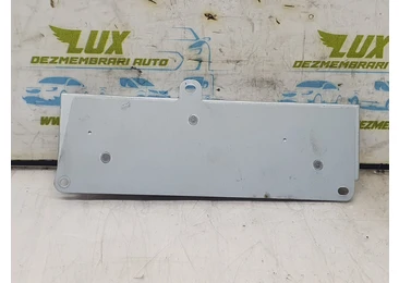 Amplificator antena 8e9035225af Audi A4 B7 (2004 - 2008) 2.0 tdi BPW BPW