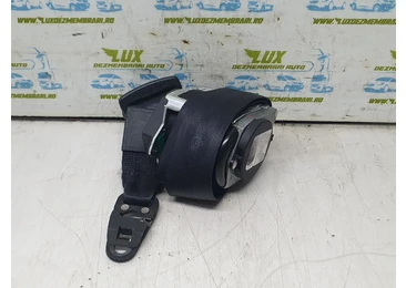 Centura siguranta dreapta fata 8e0857706 Audi A4 B7 (2004 - 2008) 2.0 tdi BPW BPW