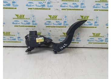 Pedala acceleratie 8e1723523j Audi A4 B7 (2004 - 2008) - miniatura 2