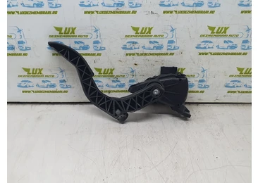Pedala acceleratie 8e1723523j Audi A4 B7 (2004 - 2008) 2.0 tdi BPW BPW