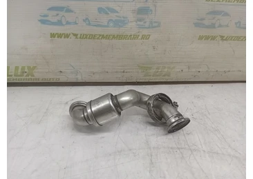 Conducta EGR BMW Seria 5 E60/E61 (2003 - 2007) - miniatura 2