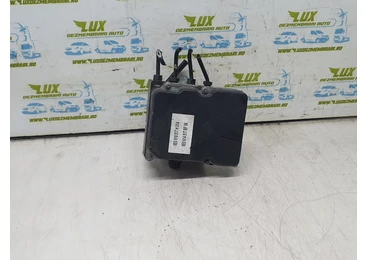 Pompa ABS 8E0614517 Audi A4 B7 (2004 - 2008) 2.0 tdi BPW BPW