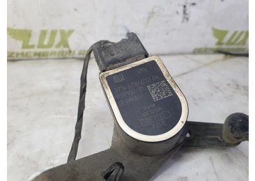 Senzor nivel faruri 6784072 BMW Seria 3 F31 (2011 - 2016) N47D20C