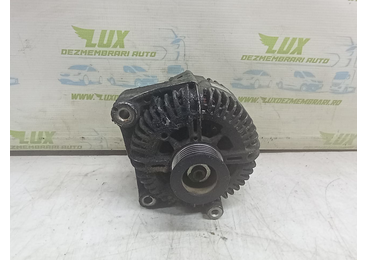Alternator tg17c010 BMW Seria 5 E60/E61 (2003 - 2007) M57D25O1