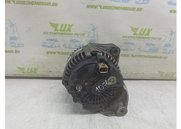 Alternator tg17c010 BMW Seria 5 E60/E61 (2003 - 2007) - miniatura 2