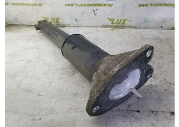 Amortizor spate 6791706 BMW Seria 3 F31 (2011 - 2016) N47D20C