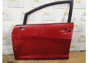 Usa stanga fata Seat Ibiza 4 (6J) (2008 - 2012) CAYC