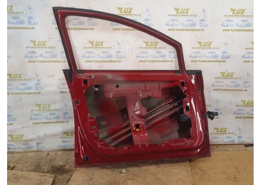 Usa stanga fata Seat Ibiza 4 (6J) (2008 - 2012) - miniatura 2