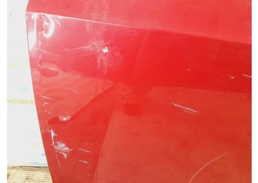 Usa stanga fata Seat Ibiza 4 (6J) (2008 - 2012) - miniatura 3