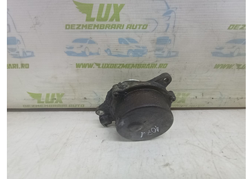 Pompa vacuum BMW Seria 5 E60/E61 (2003 - 2007) M57D25O1