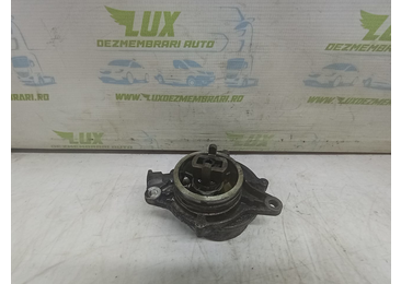 Pompa vacuum BMW Seria 5 E60/E61 (2003 - 2007) - miniatura 2