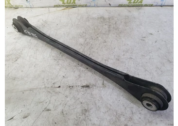 Brat suspensie spate 6792535 BMW Seria 3 F31 (2011 - 2016) N47D20C