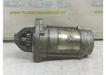 Electromotor 7788680 BMW Seria 5 E60/E61 (2003 - 2007) 2.5 d M57D25O1 M57D25O1