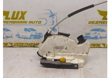 Broasca stanga spate 6j0839015c Seat Ibiza 4 (6J) (2008 - 2012) 1.6 tdi CAYC CAYC