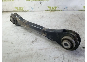 Brat suspensie spate 6792519 BMW Seria 3 F31 (2011 - 2016) 2.0 d N47D20C N47D20C