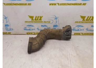 Tub admisie 13765-79j80 Suzuki SX4 1 (2006 - 2014) 2.0 d D20AA