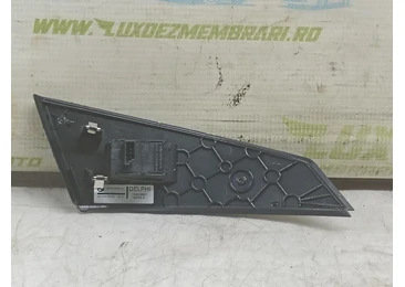 Buton geam 15939807 BMW Seria 5 E60/E61 (2003 - 2007) - miniatura 2