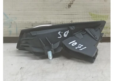 Maner interior 70342889 BMW Seria 5 E60/E61 (2003 - 2007) - miniatura 2