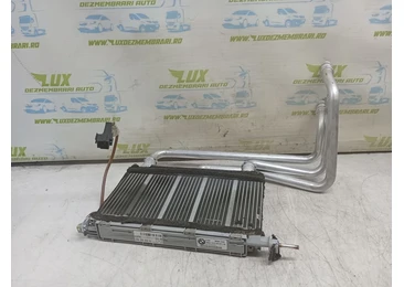Radiator calorifer bord 5hb00860800 BMW Seria 5 E60/E61 (2003 - 2007) - miniatura 2