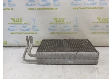 Radiator clima bord 69460439 BMW Seria 5 E60/E61 (2003 - 2007) M57D25O1