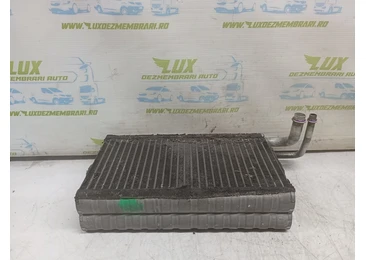 Radiator clima bord 69460439 BMW Seria 5 E60/E61 (2003 - 2007) - miniatura 2