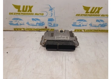 Calculator motor ECU 33920 -55LP1 Suzuki SX4 1 (2006 - 2014) 2.0 d D20AA