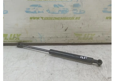 Amortizor capota 51237008745 BMW Seria 5 E60/E61 (2003 - 2007) - miniatura 2