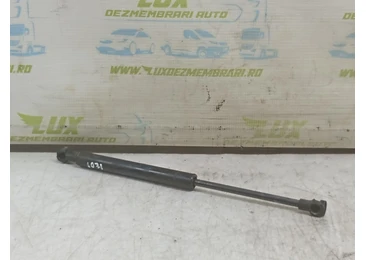 Amortizor capota 51237008745 BMW Seria 5 E60/E61 (2003 - 2007) M57D25O1
