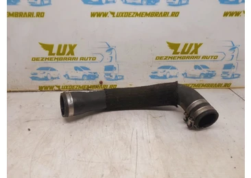 Furtun admisie Suzuki SX4 1 (2006 - 2014) D20AA