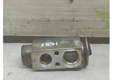 Valva expansiune 64116921051 BMW Seria 5 E60/E61 (2003 - 2007) M57D25O1