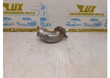 Tub intercooler 13141-79j80 Suzuki SX4 1 (2006 - 2014) 2.0 d D20AA