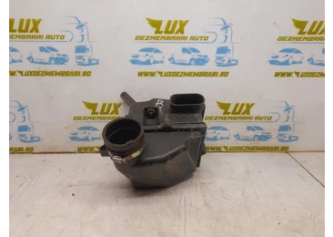 Carcasa filtru aer 79j-A06 Suzuki SX4 1 (2006 - 2014) 2.0 d D20AA