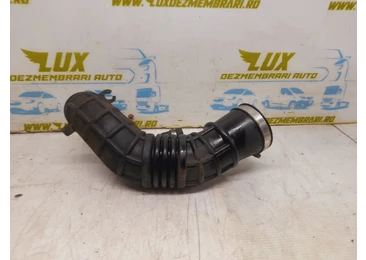 Furtun admisie Suzuki SX4 1 (2006 - 2014) 2.0 d D20AA