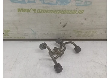 Conducta injector BMW Seria 5 E60/E61 (2003 - 2007) 2.5 d M57D25O1