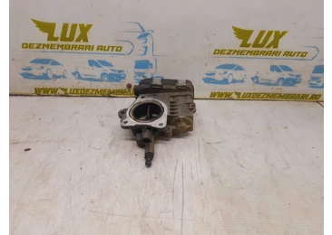 Clapeta acceleratie 55229467 Suzuki SX4 1 (2006 - 2014) 2.0 d D20AA