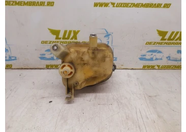 Vas expansiune 55229467 Suzuki SX4 1 (2006 - 2014) 2.0 d D20AA